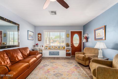 2213 E Monterosa St, Phoenix, AZ 85016 photo 6