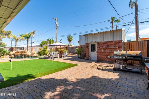 2213 E Monterosa St, Phoenix, AZ 85016 photo 30