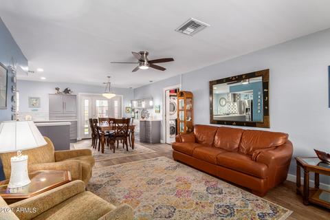 2213 E Monterosa St, Phoenix, AZ 85016 photo 4