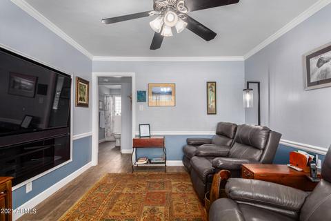2213 E Monterosa St, Phoenix, AZ 85016 photo 24