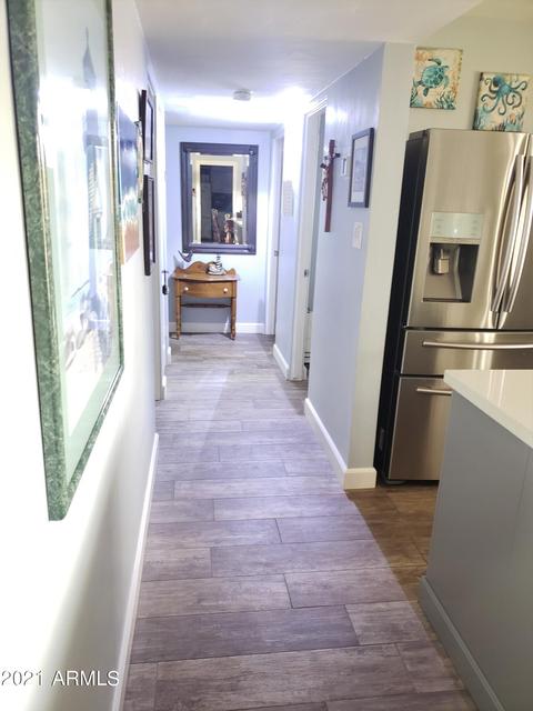2213 E Monterosa St, Phoenix, AZ 85016 photo 14