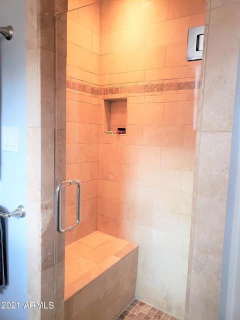 2213 E Monterosa St, Phoenix, AZ 85016 photo 20