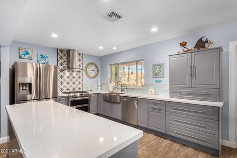 2213 E Monterosa St, Phoenix, AZ 85016 photo 12