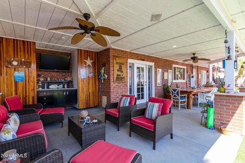2213 E Monterosa St, Phoenix, AZ 85016 photo 26