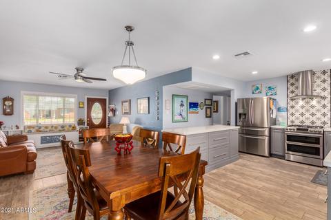 2213 E Monterosa St, Phoenix, AZ 85016 photo 10