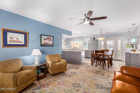 2213 E Monterosa St, Phoenix, AZ 85016 photo 5
