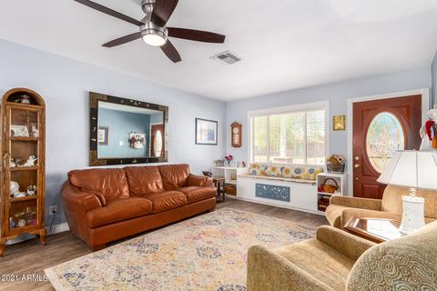 2213 E Monterosa St, Phoenix, AZ 85016 photo 7