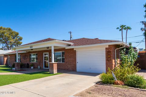 2213 E Monterosa St, Phoenix, AZ 85016 photo 3