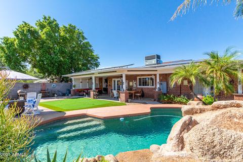 2213 E Monterosa St, Phoenix, AZ 85016 photo 29