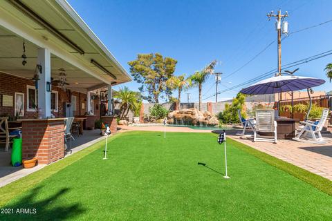 2213 E Monterosa St, Phoenix, AZ 85016 photo 27