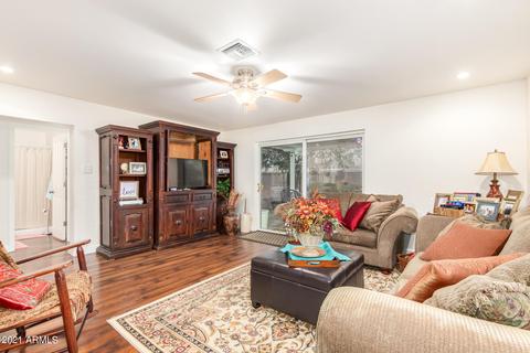 2501 E Highland Ave, Phoenix, AZ 85016 photo 6