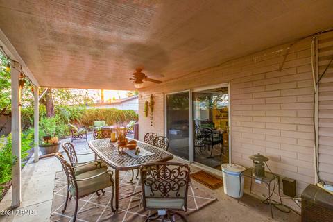 2501 E Highland Ave, Phoenix, AZ 85016 photo 21