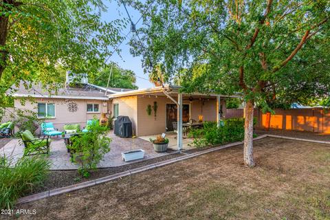2501 E Highland Ave, Phoenix, AZ 85016 photo 28