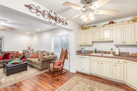 2501 E Highland Ave, Phoenix, AZ 85016 photo 12