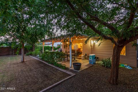 2501 E Highland Ave, Phoenix, AZ 85016 photo 22