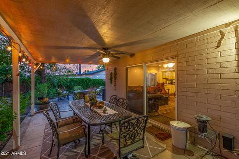2501 E Highland Ave, Phoenix, AZ 85016 photo 20
