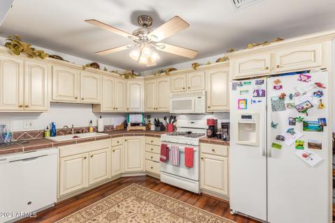 2501 E Highland Ave, Phoenix, AZ 85016 photo 10