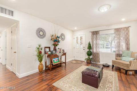 2501 E Highland Ave, Phoenix, AZ 85016 photo 4