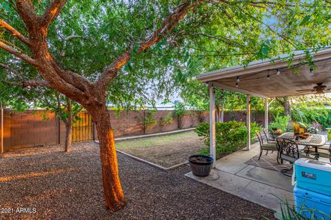 2501 E Highland Ave, Phoenix, AZ 85016 photo 26