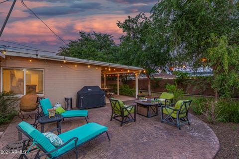 2501 E Highland Ave, Phoenix, AZ 85016 photo 24