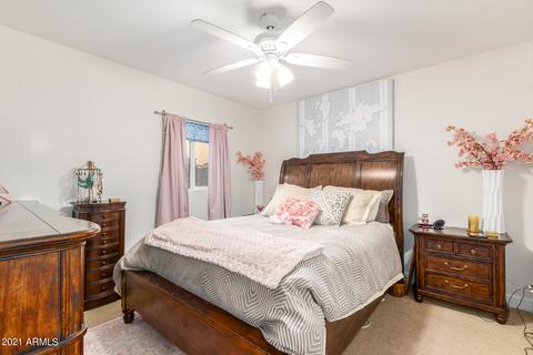 2501 E Highland Ave, Phoenix, AZ 85016 photo 13