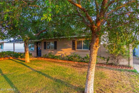 2501 E Highland Ave, Phoenix, AZ 85016 photo 1