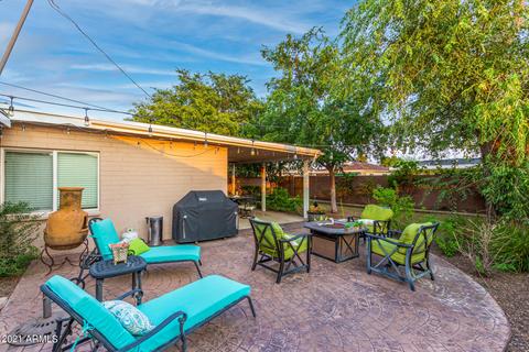 2501 E Highland Ave, Phoenix, AZ 85016 photo 25