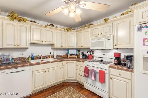 2501 E Highland Ave, Phoenix, AZ 85016 photo 11