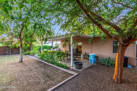 2501 E Highland Ave, Phoenix, AZ 85016 photo 27