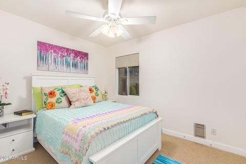 2501 E Highland Ave, Phoenix, AZ 85016 photo 16