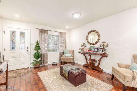 2501 E Highland Ave, Phoenix, AZ 85016 photo 3