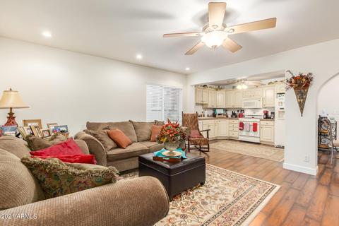 2501 E Highland Ave, Phoenix, AZ 85016 photo 8