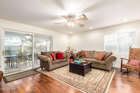2501 E Highland Ave, Phoenix, AZ 85016 photo 7