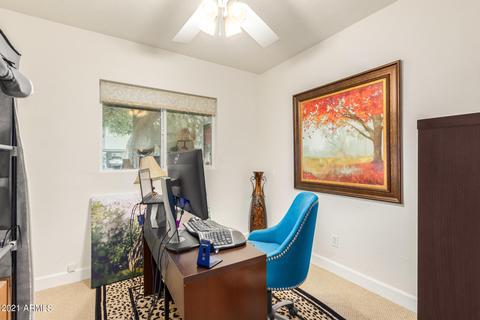2501 E Highland Ave, Phoenix, AZ 85016 photo 18