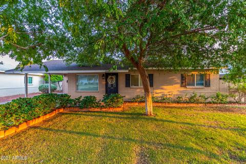 2501 E Highland Ave, Phoenix, AZ 85016 photo 2