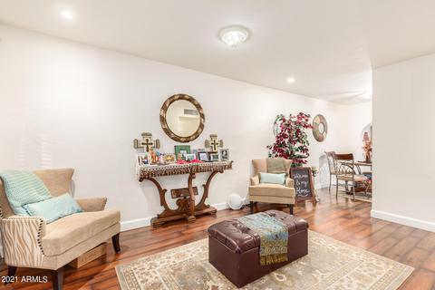 2501 E Highland Ave, Phoenix, AZ 85016 photo 5