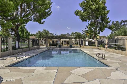 926 E Cheryl Dr, Phoenix, AZ 85020 photo 6