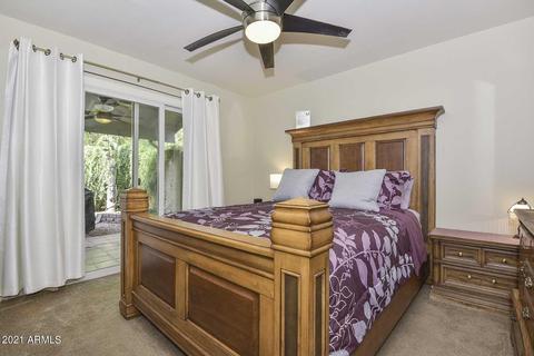 926 E Cheryl Dr, Phoenix, AZ 85020 photo 13