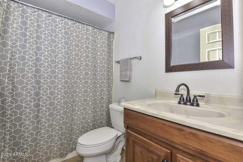 926 E Cheryl Dr, Phoenix, AZ 85020 photo 14