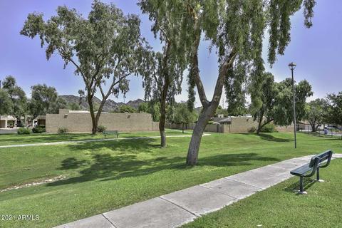 926 E Cheryl Dr, Phoenix, AZ 85020 photo 20