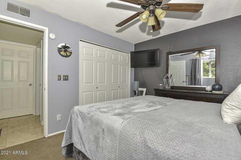 926 E Cheryl Dr, Phoenix, AZ 85020 photo 15