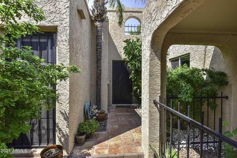 926 E Cheryl Dr, Phoenix, AZ 85020 photo 8