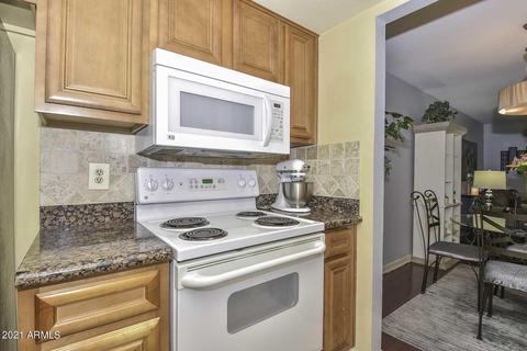 926 E Cheryl Dr, Phoenix, AZ 85020 photo 11