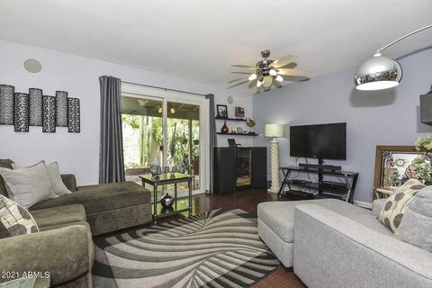 926 E Cheryl Dr, Phoenix, AZ 85020 photo 2