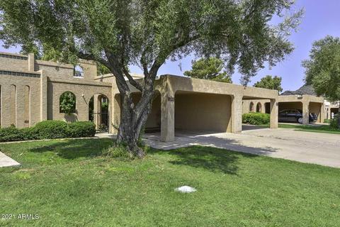 926 E Cheryl Dr, Phoenix, AZ 85020 photo 1
