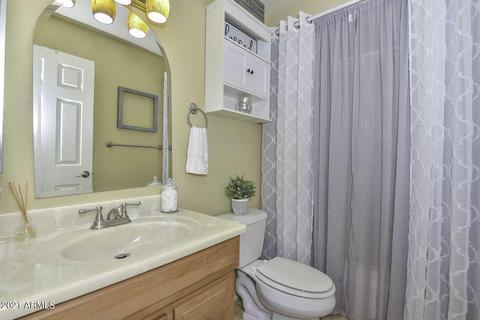 926 E Cheryl Dr, Phoenix, AZ 85020 photo 16