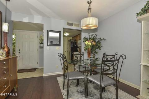 926 E Cheryl Dr, Phoenix, AZ 85020 photo 10