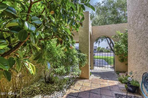 926 E Cheryl Dr, Phoenix, AZ 85020 photo 19