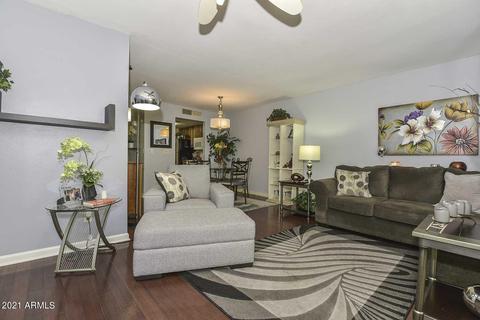 926 E Cheryl Dr, Phoenix, AZ 85020 photo 9