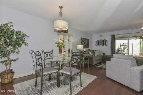 926 E Cheryl Dr, Phoenix, AZ 85020 photo 3